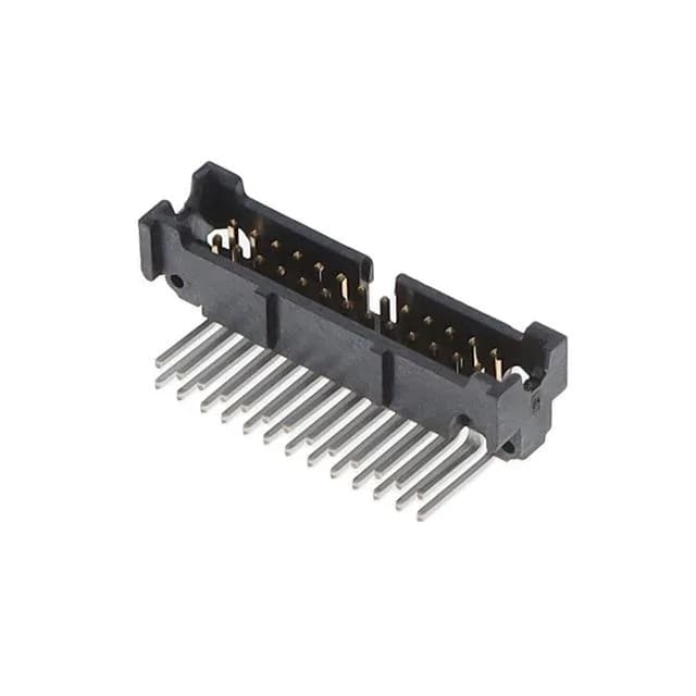 45226-500200 — 3M product photo