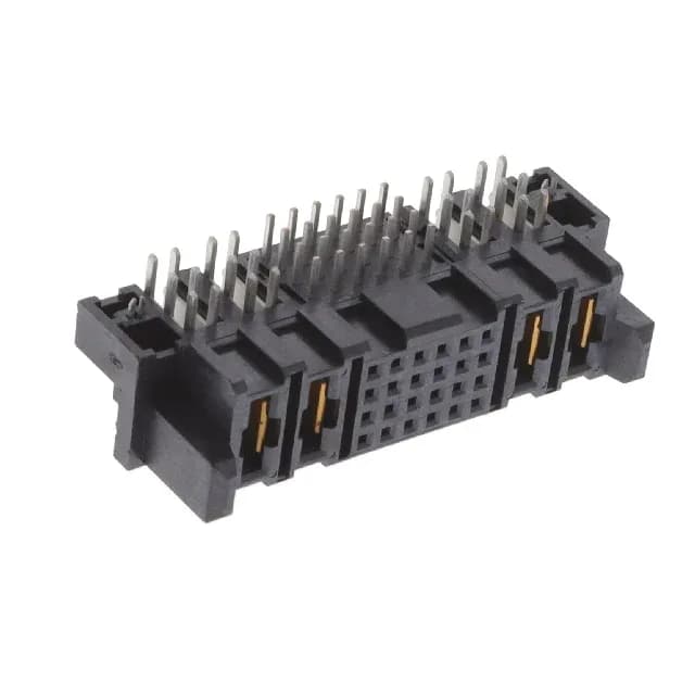 MPSC-02-24-02-01-01-L-RA-LC — Samtec Inc. product photo