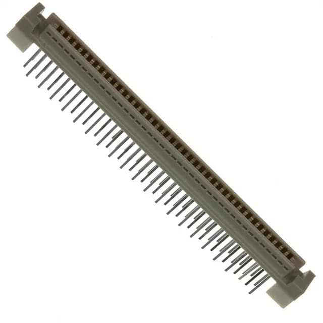 FX4C3-80P-1.27DSA(71) — Hirose Electric Co Ltd product photo