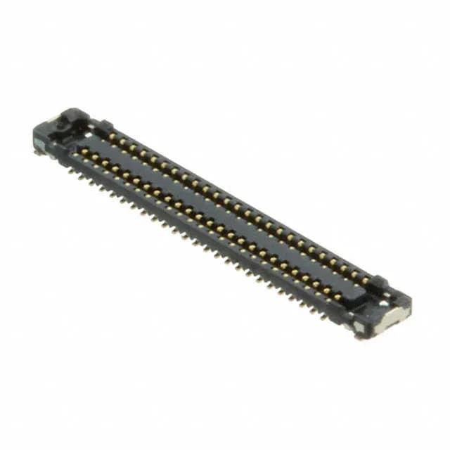 AXG150144A — Panasonic Electric Works product photo