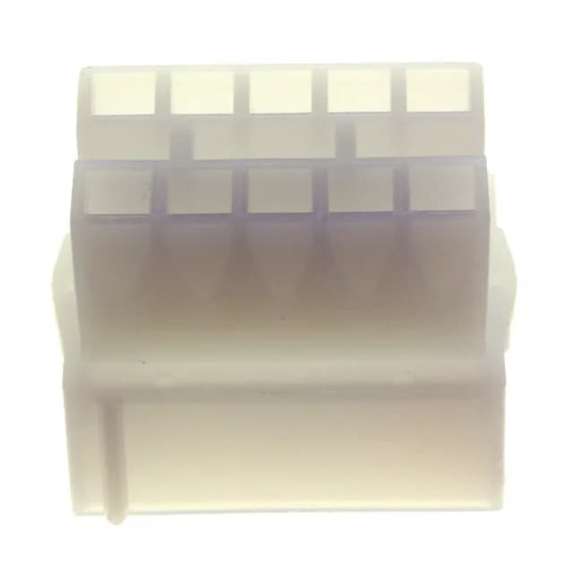 1-480339-0 — TE Connectivity AMP Connectors product photo