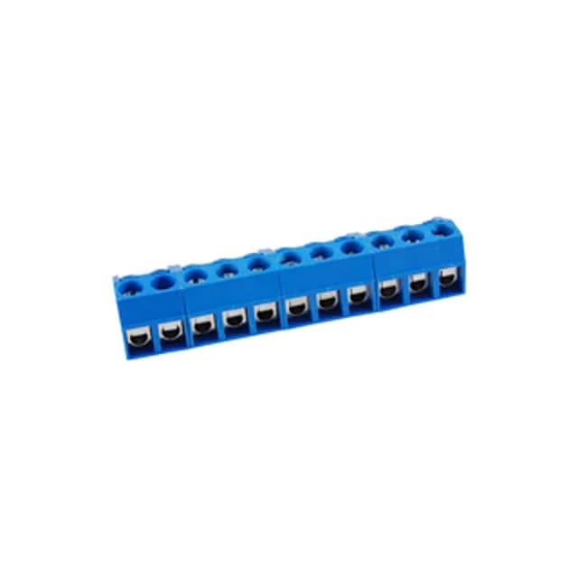 25-E1600-11 — NTE Electronics, Inc product photo