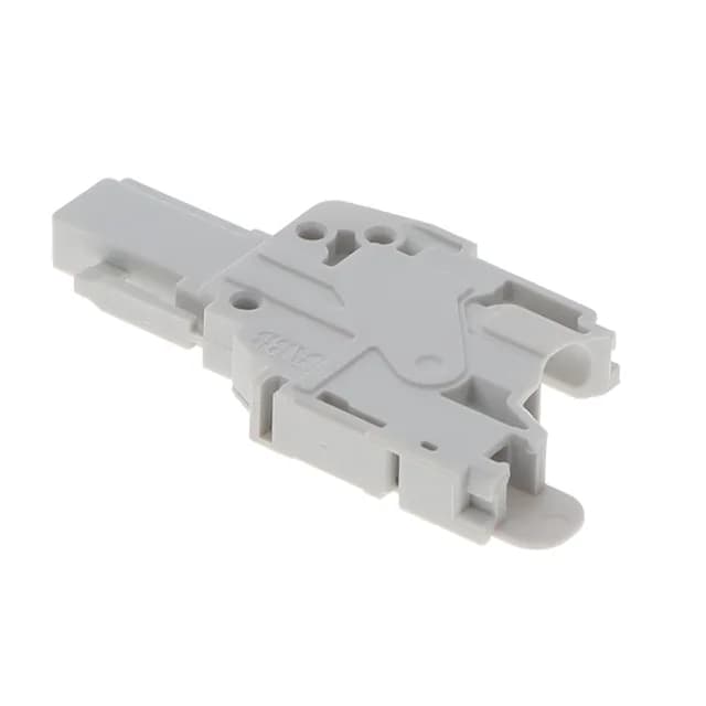 1SNK805739R0000 — TE Connectivity ENTRELEC product photo