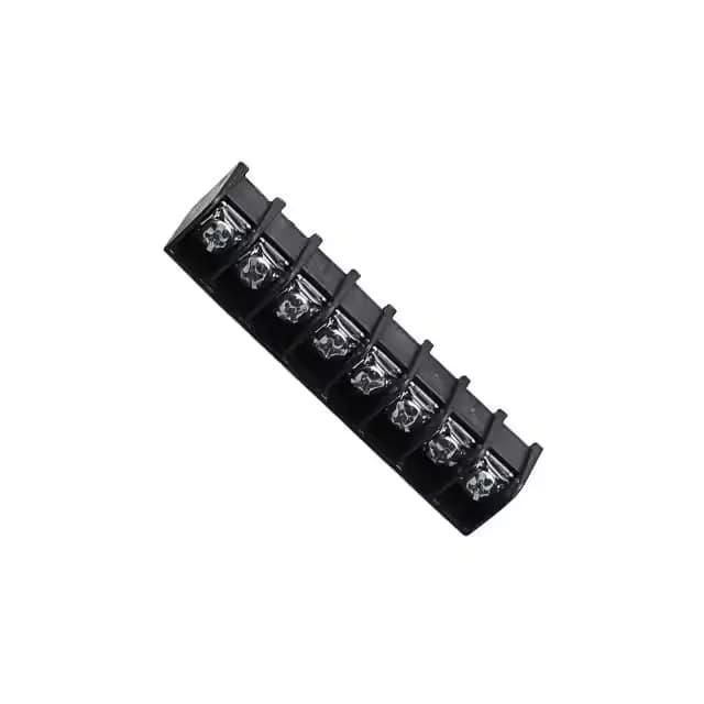 387244908 — Molex product photo
