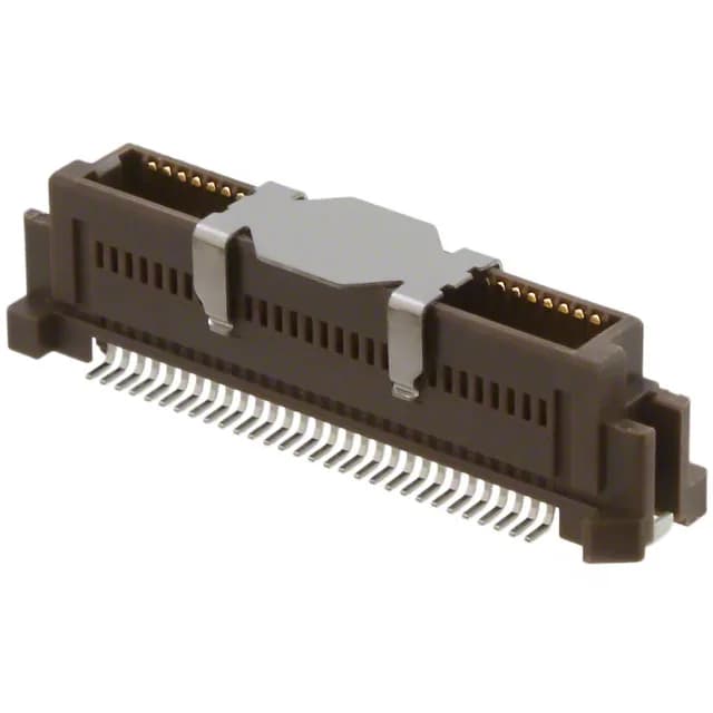 0536470674 — Molex product photo