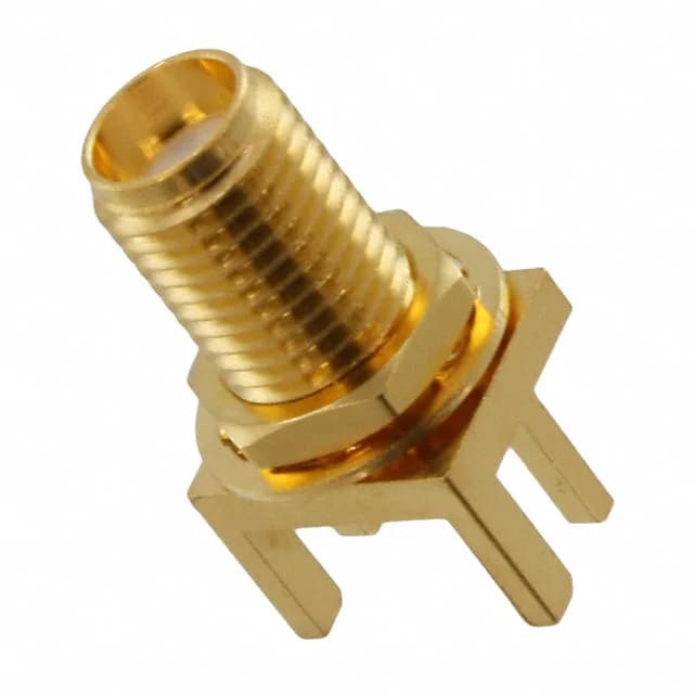 132416 — Amphenol RF product photo