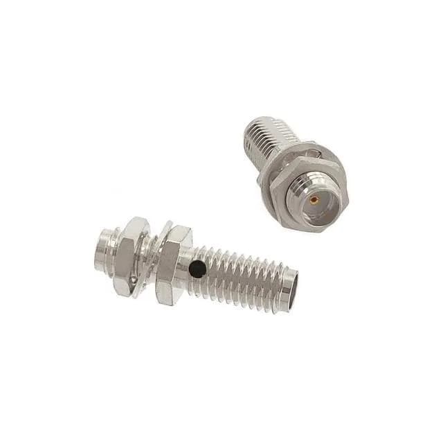 FC16FK-FC16F-8 — Field Components product photo