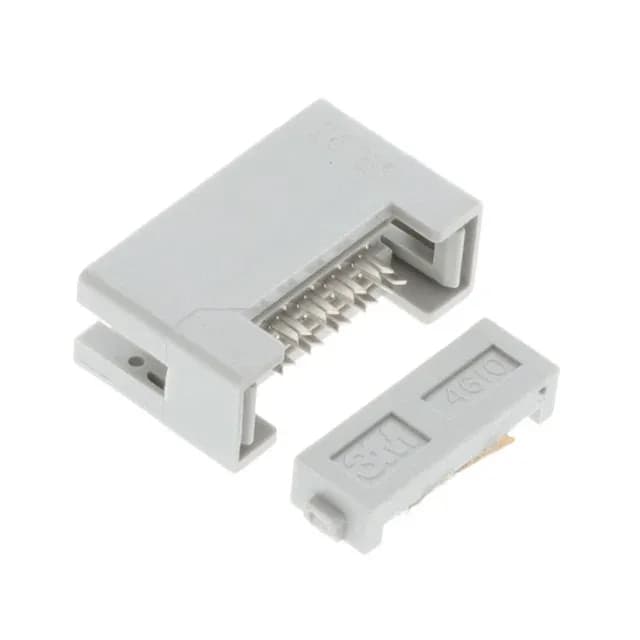 4610-6001 — 3M product photo