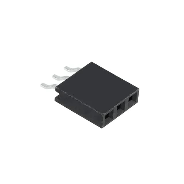M20-7910342R — Harwin Inc. product photo