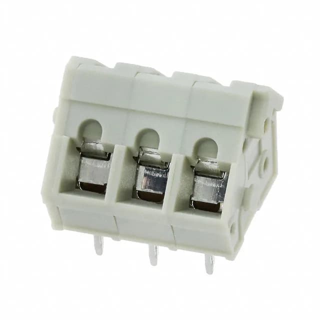 2834078-2 — TE Connectivity AMP Connectors product photo