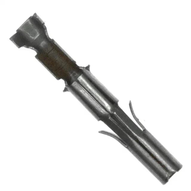 350689-2 — TE Connectivity AMP Connectors product photo