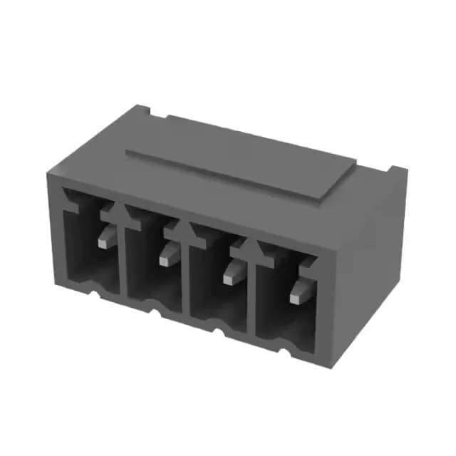 691701340004B — Würth Elektronik product photo
