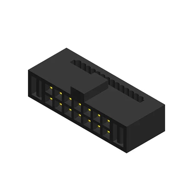 3230-14-0102-00 — CNC Tech product photo