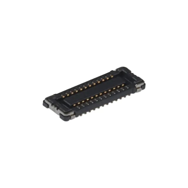 WP7A-S024VA1-R8000 — JAE Electronics product photo