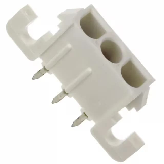 2-350943-0 — TE Connectivity AMP Connectors product photo
