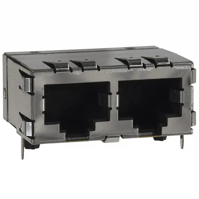 5406562-1 — TE Connectivity AMP Connectors product photo