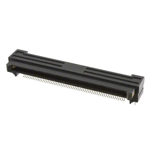 FX18-120P-0.8SH — Hirose Electric Co Ltd product photo