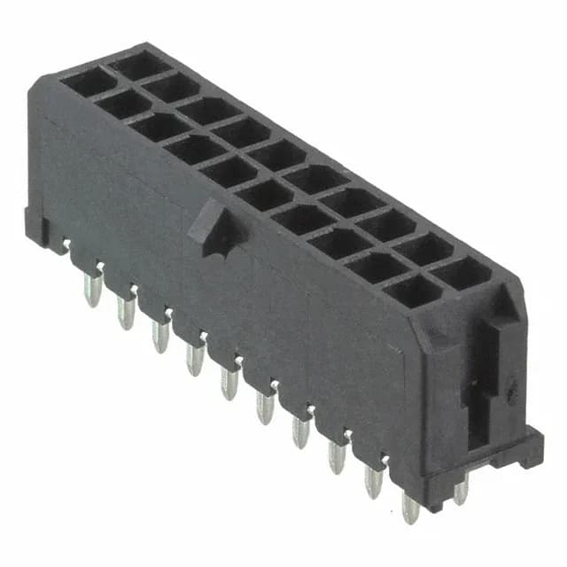 430452027 — Molex product photo