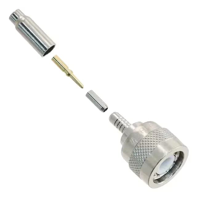031-2315 — Amphenol RF product photo