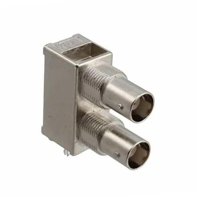 031-6578 — Amphenol RF product photo