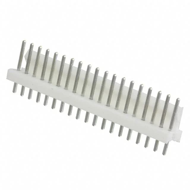 1-640456-9 — TE Connectivity AMP Connectors product photo
