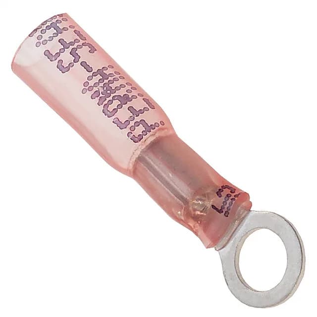 0191640003 — Molex product photo