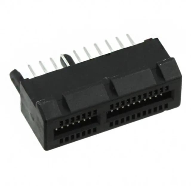 10018784-10200TLF — Amphenol ICC (FCI) product photo