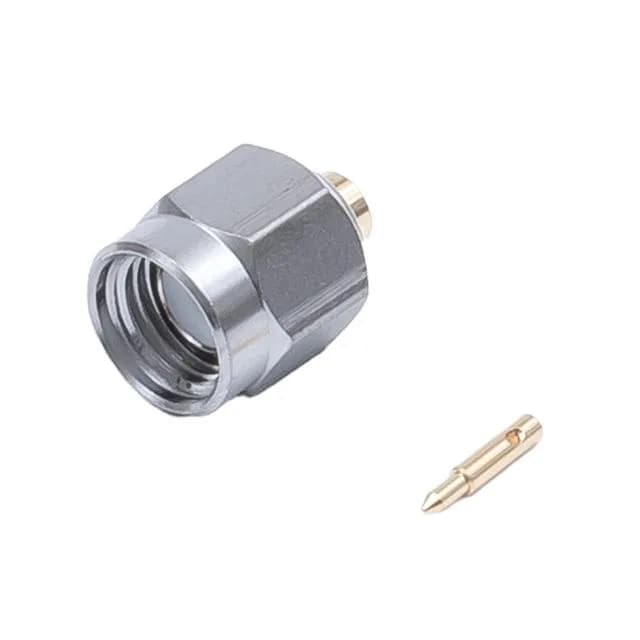 SMAP-085S — To-Conne Co., Ltd. (TYC) product photo
