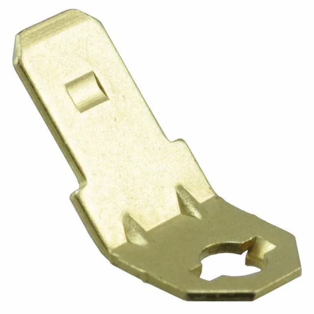 1271 — Keystone Electronics product photo