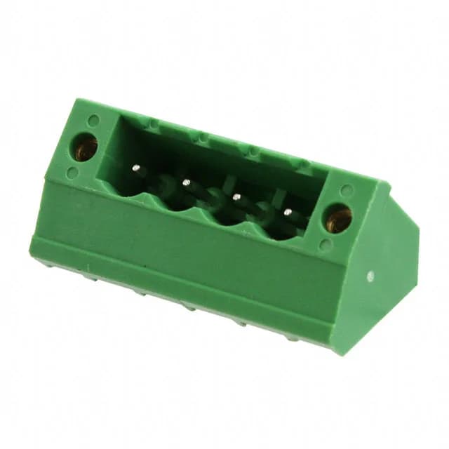 VK0452500000G — Amphenol Anytek product photo