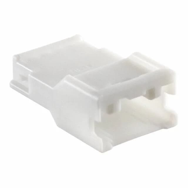 PNIRR-05VF — JST Sales America Inc. product photo