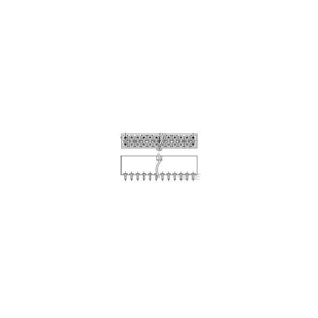 4-1775099-7 — TE Connectivity product photo