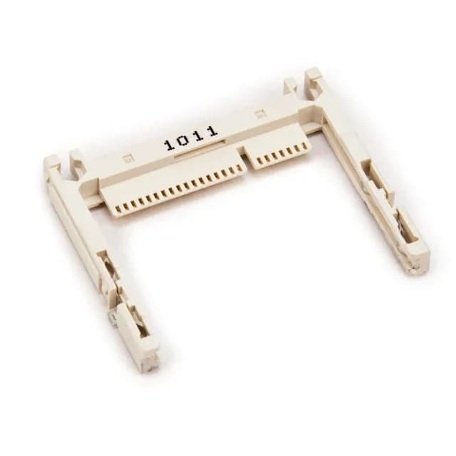 N7G24-A0B2RA-00-0HT — 3M product photo