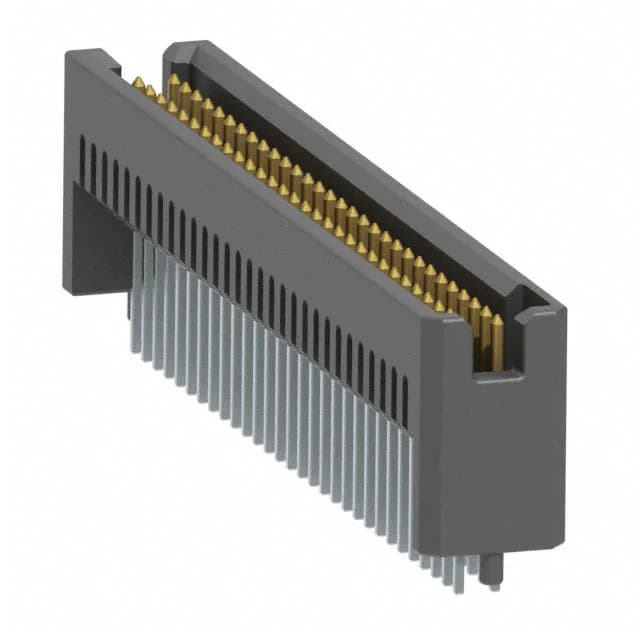 TFM-130-21-S-D-A — Samtec Inc. product photo