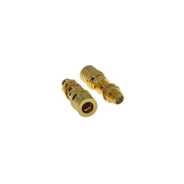 FC10FK-FC14M-1 — Field Components product photo