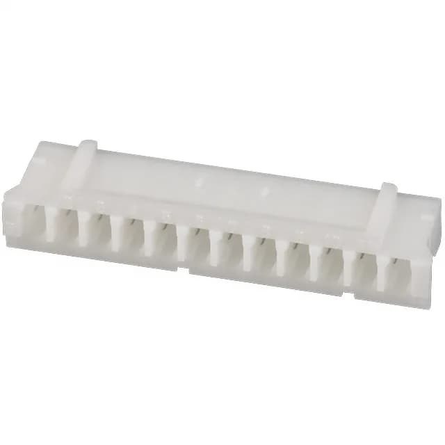 PHR-12 — JST Sales America Inc. product photo