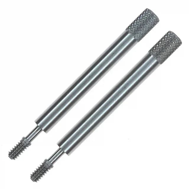 747784-3 — TE Connectivity AMP Connectors product photo