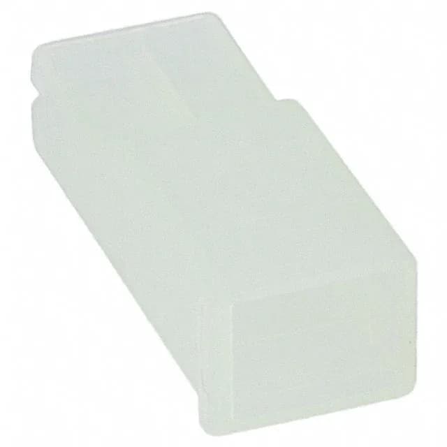 171809-1 — TE Connectivity AMP Connectors product photo