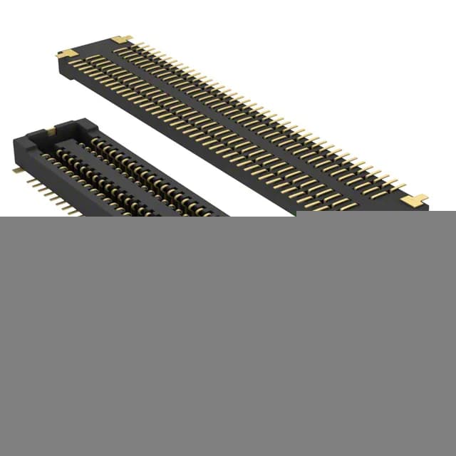 AXT580124 — Panasonic Electric Works product photo