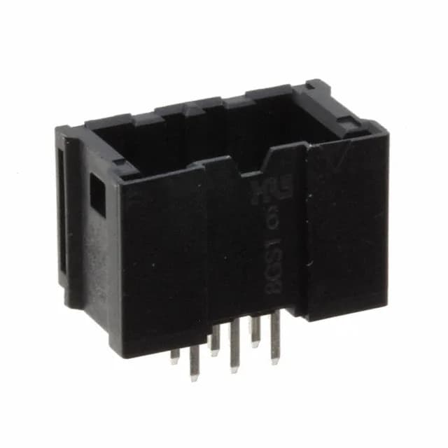 DF51A-6DP-2DSA — Hirose Electric Co Ltd product photo