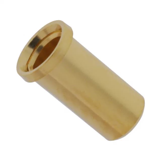 0364-0-15-15-13-27-10-0 — Mill-Max Manufacturing Corp. product photo