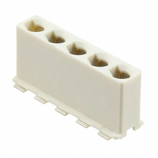 009296005553906 — KYOCERA AVX product photo