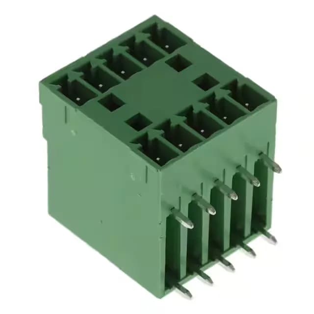 VL1031510000G — Amphenol Anytek product photo