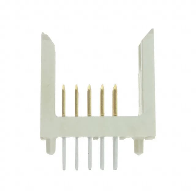 MP2-H030-51S1-S-LR — 3M product photo