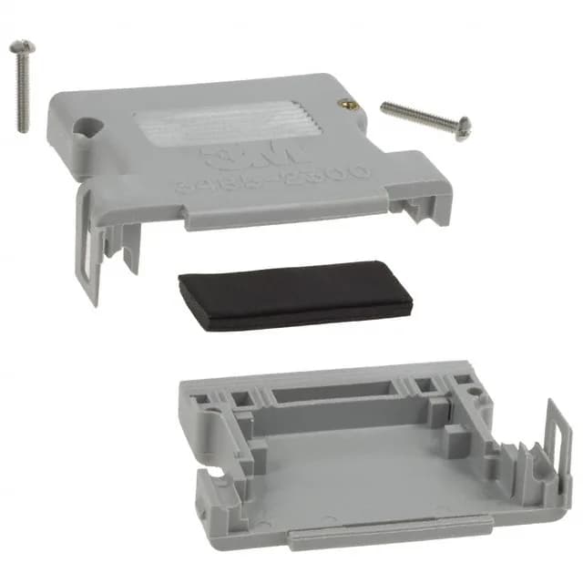 3485-2300F — 3M product photo