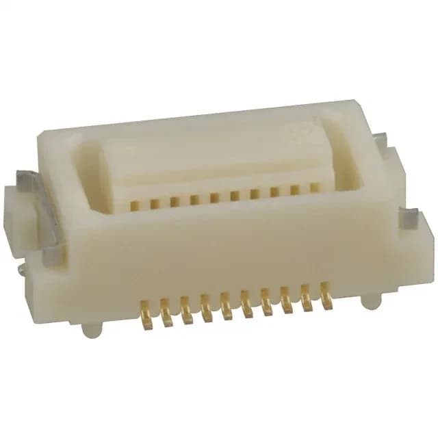 DF17(3.0)-20DS-0.5V(57) — Hirose Electric Co Ltd product photo