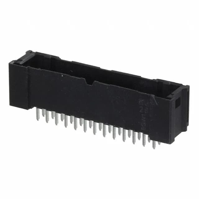 DF51A-26DP-2DSA — Hirose Electric Co Ltd product photo
