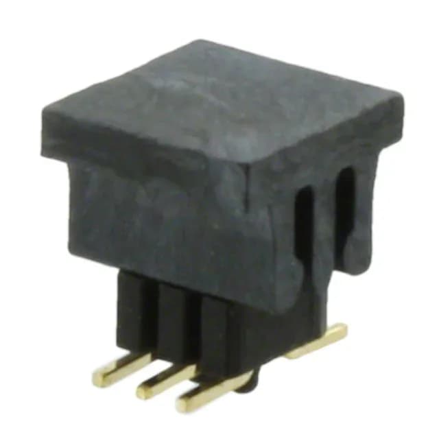 M40-3200345R — Harwin Inc. product photo