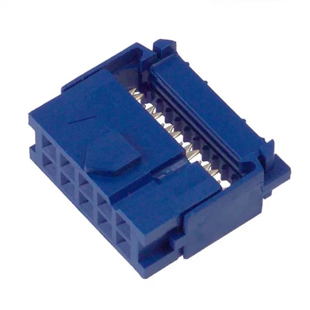 CWR-227-10-0203 — CW Industries product photo