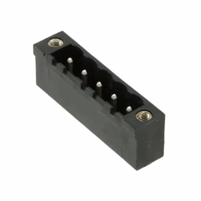 ELFH05250E — Amphenol PCD product photo